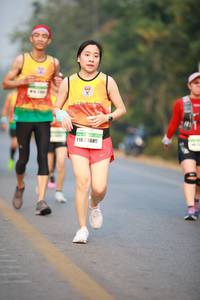 BIB: 41269
                            <button type="button" onclick="openModal(9022892)" class="btn btn-primary btn-sm float-right btn-popup" data-toggle="modal" data-target=".modal-high-quality">
                        <i class="fas fa-shopping-cart"></i> Add to Cart
                    </button>
                                            <button type="button" onclick="isThisMe(9022892, true)" class="btn btn-success btn-sm float-right btn-popup btn-isme hidden" data-toggle="tooltip" data-placement="bottom" title="นี่คือรูปของคุณใช่ไหม คลิกที่นี่เพื่อเอาเข้าอัลบั้ม">
                        <i class="fas fa-plus"></i> Add to album
                    </button>
                    <button type="button" onclick="isThisMe(9022892, false)" class="btn btn-warning btn-sm float-right btn-popup btn-isnotme hidden">
                        <i class="fas fa-ban"></i> Remove from album
                    </button>